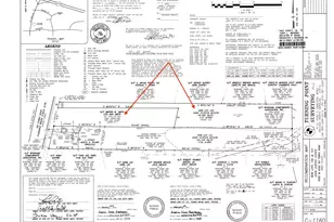 9324&9330 Six Forks Rd, Raleigh, NC 27615 - Photo 1