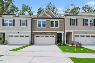 6966 Doddridge Ln, Cary, NC 27519 - Photo 1