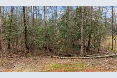 114 Comanche Drive, Louisburg, NC 27549 - Photo 1