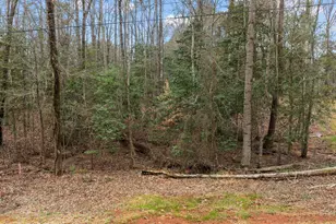 114 Comanche Dr, Louisburg, NC 27549 - Photo 1