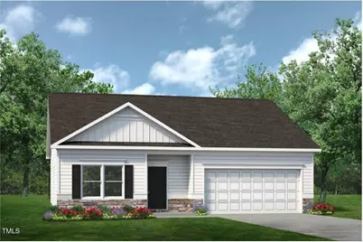 274 Deodora Lane, Cameron, NC 28326 - Photo 1