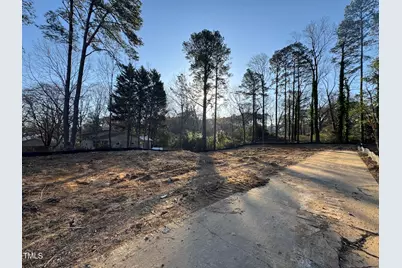 505 S Harrison Avenue, Cary, NC 27511 - Photo 1