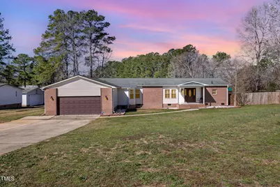 18 Five Ponds Drive, Sanford, NC 27332 - Photo 1