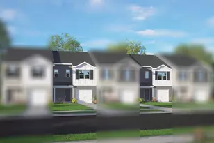 42 Sweet Mdw Rd, Angier, NC 27501 - Photo 1