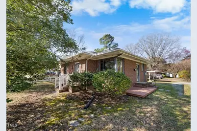 2911 Broad Street, Durham, NC 27704 - Photo 1