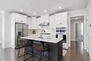 10320 Sablewood Dr, Raleigh, NC 27617 - Photo 1