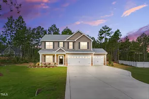 728 Rhum Dr, Fayetteville, NC 28311 - Photo 1