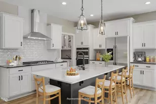 69 Alex Farm Ct, Zebulon, NC 27597 - Photo 1