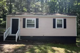 158 Torain St, Hillsborough, NC 27278 - Photo 1