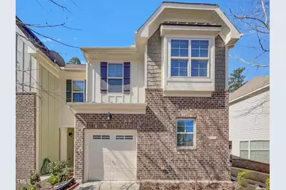 9911 Lynnberry Place, Raleigh, NC 27617 - Photo 1