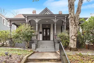 321 E Lane St, Raleigh, NC 27601 - Photo 1