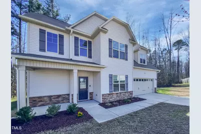 69 Azul Drive, Clayton, NC 27520 - Photo 1