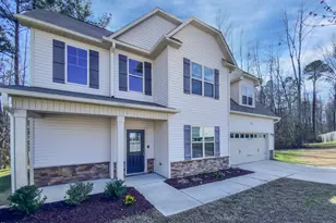 69 Azul Dr, Clayton, NC 27520 - Photo 1