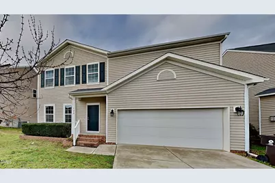 128 Chownings Drive, Sanford, NC 27330 - Photo 1