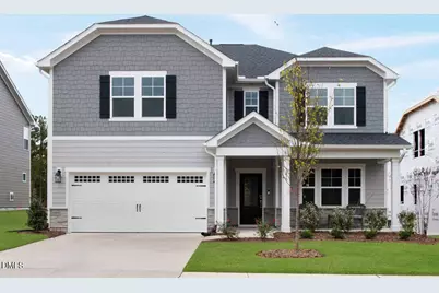 230 Tidal Pool Way, Cary, NC 27519 - Photo 1