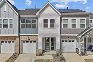 175 Norwell Ln, Pittsboro, NC 27312 - Photo 1