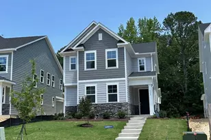 5648 Cayden Cv Dr, Wendell, NC 27591 - Photo 1