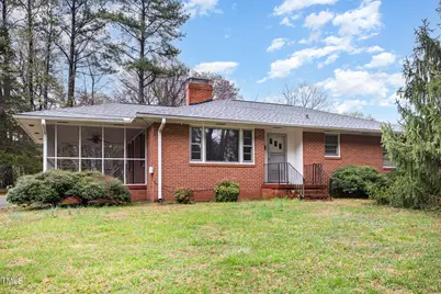 2246 Hillandale Road, Durham, NC 27705 - Photo 1