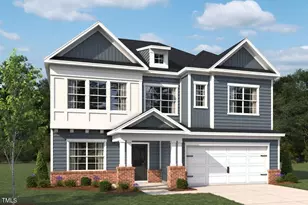 552 Jocund St, Rolesville, NC 27571 - Photo 1