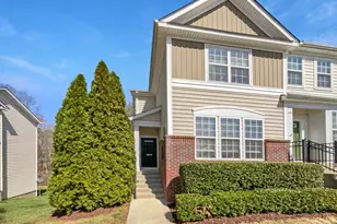 7818 Spungold St, Raleigh, NC 27617 - Photo 1