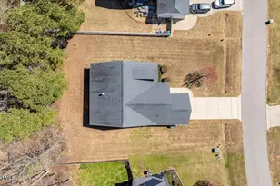 96 Foxtail Ct, Clayton, NC 27520 - Photo 1