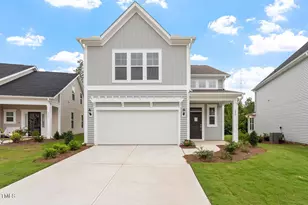 239 Meadowbark Bnd, Garner, NC 27529 - Photo 1