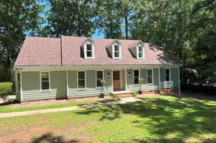 1116 Shadywood Ln, Raleigh, NC 27603 - Photo 1