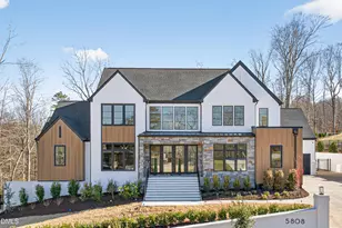 5808 Norwood Rdg Dr, Raleigh, NC 27614 - Photo 1