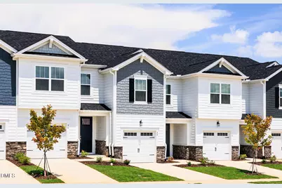 22 Twin Birch Drive, Angier, NC 27501 - Photo 1