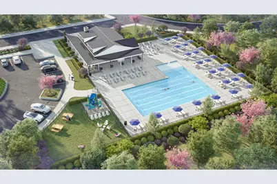 164 Kobus Court, Garner, NC 27529 - Photo 1