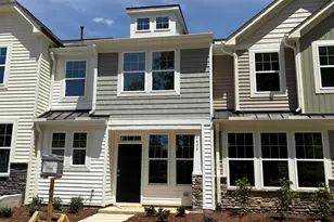 6403 Granite Quarry Dr, Raleigh, NC 27610 - Photo 1