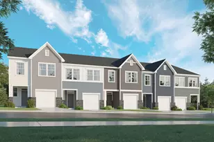 883 Pilot St, Haw River, NC 27258 - Photo 1