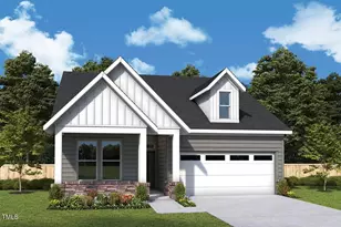 170 Aspen Ave, Pittsboro, NC 27312 - Photo 1