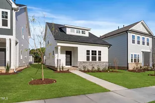 761 Portland Rose Dr, Knightdale, NC 27545 - Photo 1