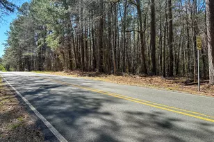 0 Brower Rd, Siler City, NC 27344 - Photo 1