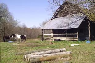 0 Barker Rd Rd, Henderson, NC 27537 - Photo 1