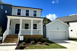 123 Weavers Grv Dr, Chapel Hill, NC 27514 - Photo 1