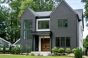 604 Edmund St, Raleigh, NC 27604 - Photo 1