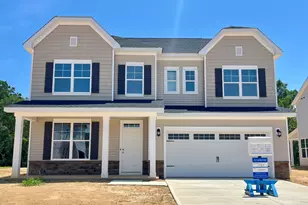 800 Emerald Bay Cir, Raleigh, NC 27610 - Photo 1