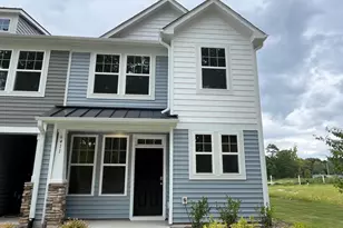 6411 Granite Quarry Dr, Raleigh, NC 27610 - Photo 1