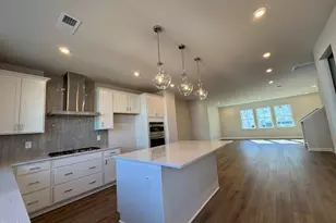 802 Hillfarm Dr, Wake Forest, NC 27587 - Photo 1