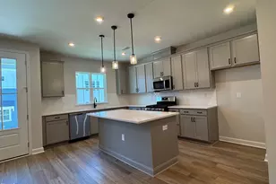 607 Callan Vw Ave, Wake Forest, NC 27587 - Photo 1