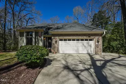 114 Twin Springs Lane, Angier, NC 27501 - Photo 1