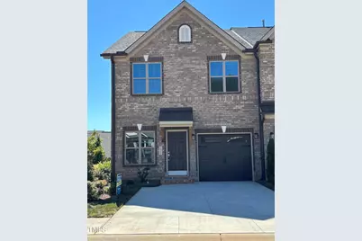 1041 Beechcraft Drive #119, Mebane, NC 27302 - Photo 1