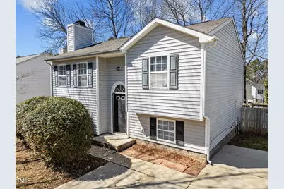 608 Oleander Road, Raleigh, NC 27603 - Photo 1