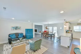 3811 Pickett Rd, Durham, NC 27705 - Photo 1