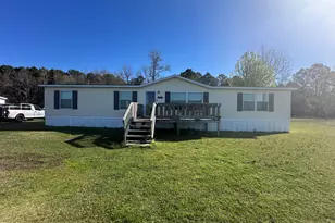 4155 Carroll Store Rd, Autryville, NC 28318 - Photo 1