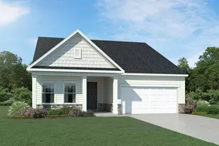 1502 Red Roses Ave, Durham, NC 27703 - Photo 1