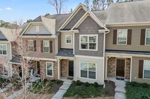 6233 Pesta Ct, Raleigh, NC 27612 - Photo 1