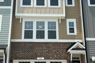 10014 Secluded Gdn Dr, Apex, NC 27523 - Photo 1